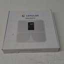 EB4473C Digital Body Weight Scale