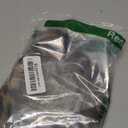 XonyiCos Animal Cheetah Ears Headband, Realistic Leopard Ears for Christmas Party, Cosplay Costume Accessories for Women