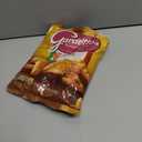 Gardetto's Pizzeria Naturally Flavored Snack Mix, 5.0 oz Bag (EXP 01/28/26)