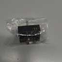 DG44-01006A Compatible with Samsung, DG44-01006A Control Switch Replaces Parts: PER001-02 D, NE58F9500SS, 3282716, AP5800762, PS8764900, EAP8764900