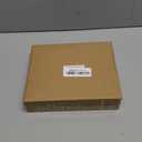 Velvet Jewelry Box 24 Grid Jewelry Ring Display Organiser Box Tray Holder Earrings Storage Case for Girls Wife Mom Women (Pink)