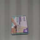Corner Protectors for Baby (12 Pack) - Patented - New & Improved Edge Protector for Baby Transparent Corner Protectors - Baby Safety Products to Baby Proof Corners and Edges
