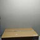 Elkay LBWD06WHK ezH2O Liv Built-in Filtered Water Dispenser, Remote Chiller, Aspen White