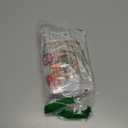 Nature's Logic Biscuits with Benefits Skin and Coat, 12oz