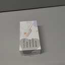 Dog Steam Brush for Shedding, 5 in 1 Cat Steamy Brushs Cleanser with Foldable Handle, Pet Spa Brush for Cats, Spritz Defur Comb for Pets, Steam Brushs for Cats and dogs, Pet Spray Hair Removal Comb