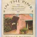 In the Pink