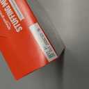 Amazon Grocery, Chicken Flavor Stuffing Mix, 6 Oz (Previously Amazon Fresh, Packaging May Vary)