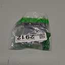 Anti Barking Device for Dogs: Ultrasonic Dog Bark Deterrent Devices with 3 Training Modes 50 FT | Dog Barking Silencer Bark Box for Indoor Outdoor | Stop Barking Control Device for Dogs (Orange)