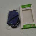 Healers Petcare Medical Dog Bootie, Single Unit - Blue, l