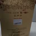 25" & 4.5 lbs Cat Weighted Stuffed Animals for Comfort, Cuddly & Soft Kids' Plush Toy Pillows for Companion, Large Plushies with Removable Ceramsite Bag, Gifts for Adults, Kids, Boys and Girls