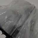 REPEL Windproof Travel Umbrella - Compact & Withstands Winds up to 85MPH , Strongest Premium Auto Folding Umbrella for Rain and Sun - Durable, Light & Portable for Women & Men , Fits Backpack & Cars