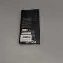 TORRAS Slim for Google Pixel 10 Pro XL Case Clear, Fit for MagSafe, Open Edge Frame, Phone Case for Pixel 10 Pro XL with Stand, Ultra Thin Minimalist, Never Yellowing, Shockproof Corner Cover, Clear