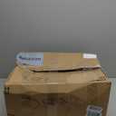 Vapor Canister Purge Valve Compatible with 2020-2024 Ford Escape 2.0 EcoBoost LX619D289CC LX6Z9D289C LX6Z9D289SH