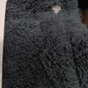 Sunbeam Royal Luxe Walnut Heated Personal Throw Blanket, Cozy-Warm, Adjustable 3 Heat Settings, 50x60