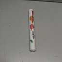 2026 Chinese New Year Window Cling,Lunar New Year Wall Sticker,Vinyl The Year of The Horse Window Cling,Spring Festival Wall Decal,Red Flower Plum Blossom Lantern Sticker for Glass Home