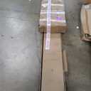 Body-Solid Powerline Half Rack