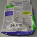 Pennington Full Season Lawn Fertilizer 32-0-5, 4M, 11.2lb, BBD: 10/30/2025