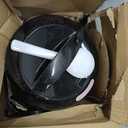 AROMA Professional Digital Rice Cooker, Multicooker, 4-Cup (Uncooked) / 8-Cup (Cooked), Steamer, Slow Cooker, Oatmeal Cooker, STS, Auto Keep Warm, 2 Qt, Stainless Steel Exterior, ARC-954SBD