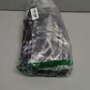 NECIOUS Girls Clothes Size 11-12 Fall Winter Girls Outfits 10-12 Long Sleeve Rib Knit Shirt Tops Black Plaid Skirt Shorts Beret Dress 2 Piece Clothing Set