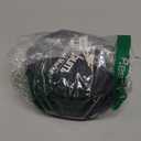 Emhumn 4inch & 9inch Poly Spot Markers for Agility Dot for Gym/PE Training, Dance, 6/12/24 Pcs Round Multiple Color & Size Rubber Non-Slip Spot Marker for Games, Floor Dots and Sport Activities