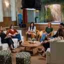 The Way of Wisdom - Bible Study for Women with Video Access: A Study of the Book of Proverbs