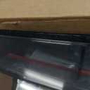 Brita UltraMax Large Water Dispenser with 1 BritaPlus Filter, 27 Cup Capacity, Black 