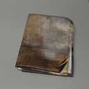 Tritard 100% Non Slip Kitchen Rugs Sets of 3 Farmhouse Washable Kitchen Mats for Floor Non-Skid Kitchen Runner Rug Soft Rustic Kitchen Floor Carpet for Hallway, Laundry, Sink, Office, Rustic