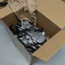 Carburetor Fit For Kawasaki Ninja 250R 250 EX250 1988-2007 ZZR 250 GPX 250 GPX 400 Replaces 15001-1433 15003-1602 M576-A055-TI