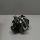 Denso 210-0655 Alternator