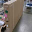 Samsung 77-Inch Class OLED 4K S90D Series HDR+ Smart TV w/Dolby Atmos, Object Tracking Sound Lite, Motion Xcelerator, Real Depth Enhancer, 4K AI Upscaling, Alexa Built-in (QN77S90D, 2024 Model)