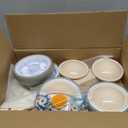 Wooden Baby Walker, Push and Pull Learning Walking Toys for Babies Infants to Toddler, Walker with Wheels for Boys Girls, Gift for Birthday Christmas, Natural