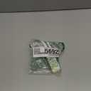 Ariens Gravely Lawn Mower Tension Spring 08320300 Replacement for ZTX, ZT, XL, Ikon, Zoom