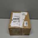 Beefento 1206-4301 36V 350 Amp 5-Pin Speed Controller for EZGO Medalist TXT 1994-2019 Golf Cart Compatible with Curtis 1206 Series DC Motor Controller, Replaces #25864G03 25864G04 25864G05 25864G09