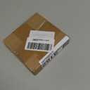 Magnetic Conduit Spacer Set 4 size（1",3/4",1" to 3/4", 1 1/4" ） Strong magnetic hold for electrical spacers, it is an indispensable tool in an electrician's toolbox.