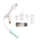 We R Memory Keepers Foil Quill Pen -Standard Tip