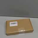 YUXIVCNE 06900 Probe Temperature Control Thermostat Cord Compatible With Presto Skillets, Griddles, Grills, Frypans Kitchen Appliance, For Over 40 Specific Model, Electric Skillet Replacement Parts