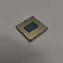 Intel Core i5-10400 Desktop Processor 6 Cores up to 4.3 GHz LGA1200 (Intel 400 Series Chipset) 65W, Model Number: BX8070110400