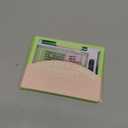 KEYYOU Fairy Lash Clusters Kit, Manga Eyelash Extension Kit at Home, 144pcs D Curl Wispy Natural Invisible Band Lash with Waterproof Lash Extensions Kit (Fairy-D-8-18MIX)