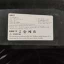 Level 2 EV Charger, 240V 48Amp Wall EV Charger Level Ghana