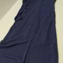 BABEYOND Formal Dress for Women - Prom Dress One Shoulder Evening Dresses Cocktail Party Dress for Wedding Guest 12