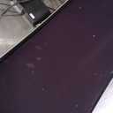 Samsung 49" Odyssey OLED (G93SC) Series Curved Gaming Monitor w QD-OLED, 240Hz, 0.03ms, DQHD, G-Sync Compatible, AMD FreeSync Premium Pro,Height Adjustable Stand, LS49CG932SNXZA