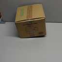 NutriChef 1.6 QT Portable Electric Rice Cooker & Lunch Maker | Multi-Functional & Non-Stick Ceramic Coating | Digital Control Panel | 6 Cook Functions: Rice, Soup, Stew, Porridge & More | White