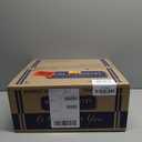 Wine Country Gift Baskets The Connoisseur Gourmet Gift Basket Food Gift Basket for Families College Students Appreciation Thank You Congratulations Get Well Soon Care Package (EXP 2025 JUN 18)