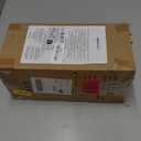 Amazon Basics All Purpose Washable School Clear Liquid Glue - Great for Making Slime, 128 fl oz