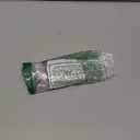 AirPods Pro Case, Waterproof Silicone Cover for AirPods Pro 2 Case | Waterproof Protection | Portable | for USB-C/Wireless | Anti-Lost | One Piece | Black