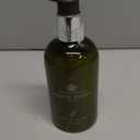 Molton Brown Reviving Rosemary Body Lotion 10 fl. oz.