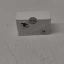 2-Way Stopcock Luer,Luer Connections,Sterile Individual Package, 10Pcs