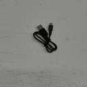 USB Set of 3 Pack