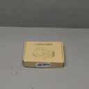 300W Car Power Inverter - YSOLX Dual DC 12V to 110V AC Car Outlet Adapter to Wall Plug, 24W Fast Charging USB-C&USB-A, Portable Charger Converter with for Laptops, Phones