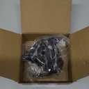 15078238 17PCS Front Bumper Clips Fix Clips for Toyota Corolla 2009-2019 Replace# 1507-8238